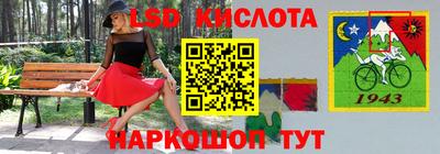 тгк Бийск