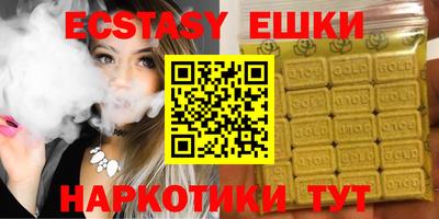 тгк Бийск