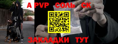 тгк Бийск