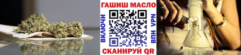 Дистиллят ТГК концентрат Джанкой